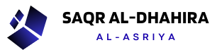Saqr Al-Dhahira Al-Asriya